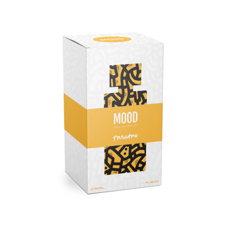 Mood Studio Parfum 8053629629772 Mood Studio Parfum 8053629629772